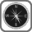 Compass details